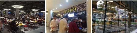 阿里成功的秘訣&mdash;&mdash;與國際接軌，讓?xiě)鹇月涞?，每天拼命干的員工！