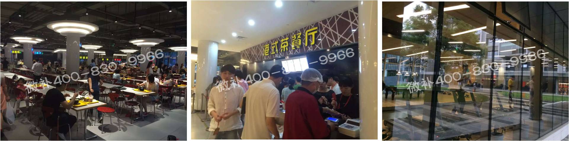 阿里成功的秘訣——與國際接軌，讓?xiě)鹇月涞?，每天拼命干的員工！