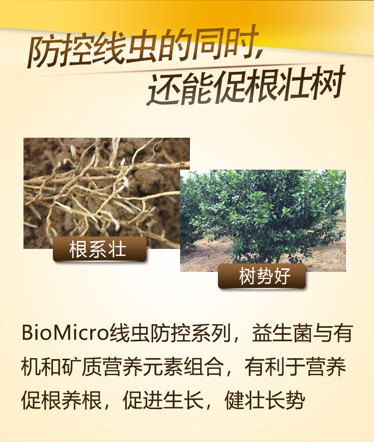 22BioMicro線(xiàn)蟲(chóng)防控系列【手機版】_07.jpg