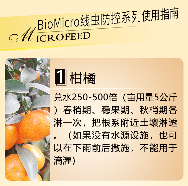 22BioMicro線(xiàn)蟲(chóng)防控系列【手機版】_10.jpg